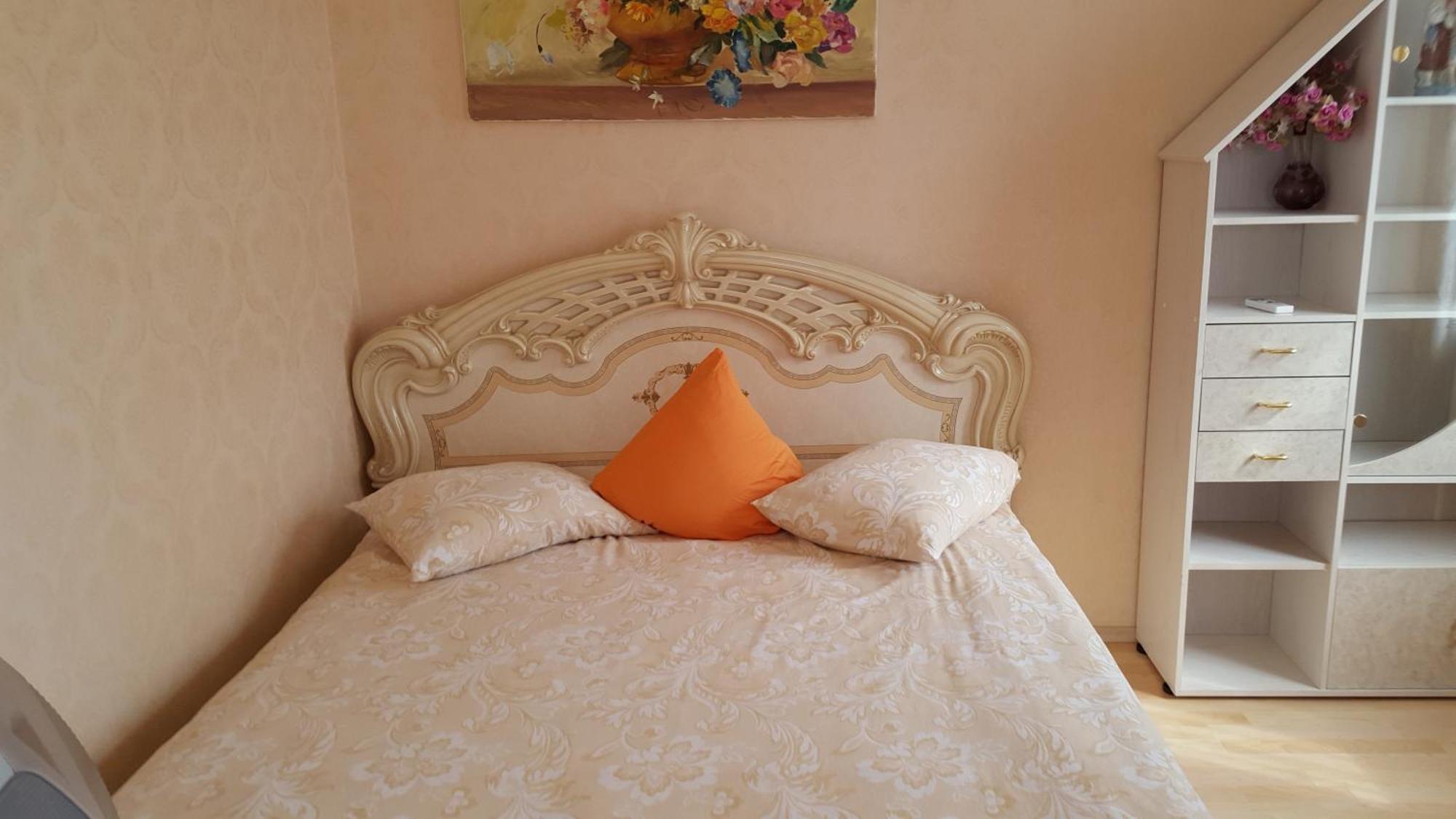 Naiza Guesthouse And Apartments Jurkalne Pokój zdjęcie