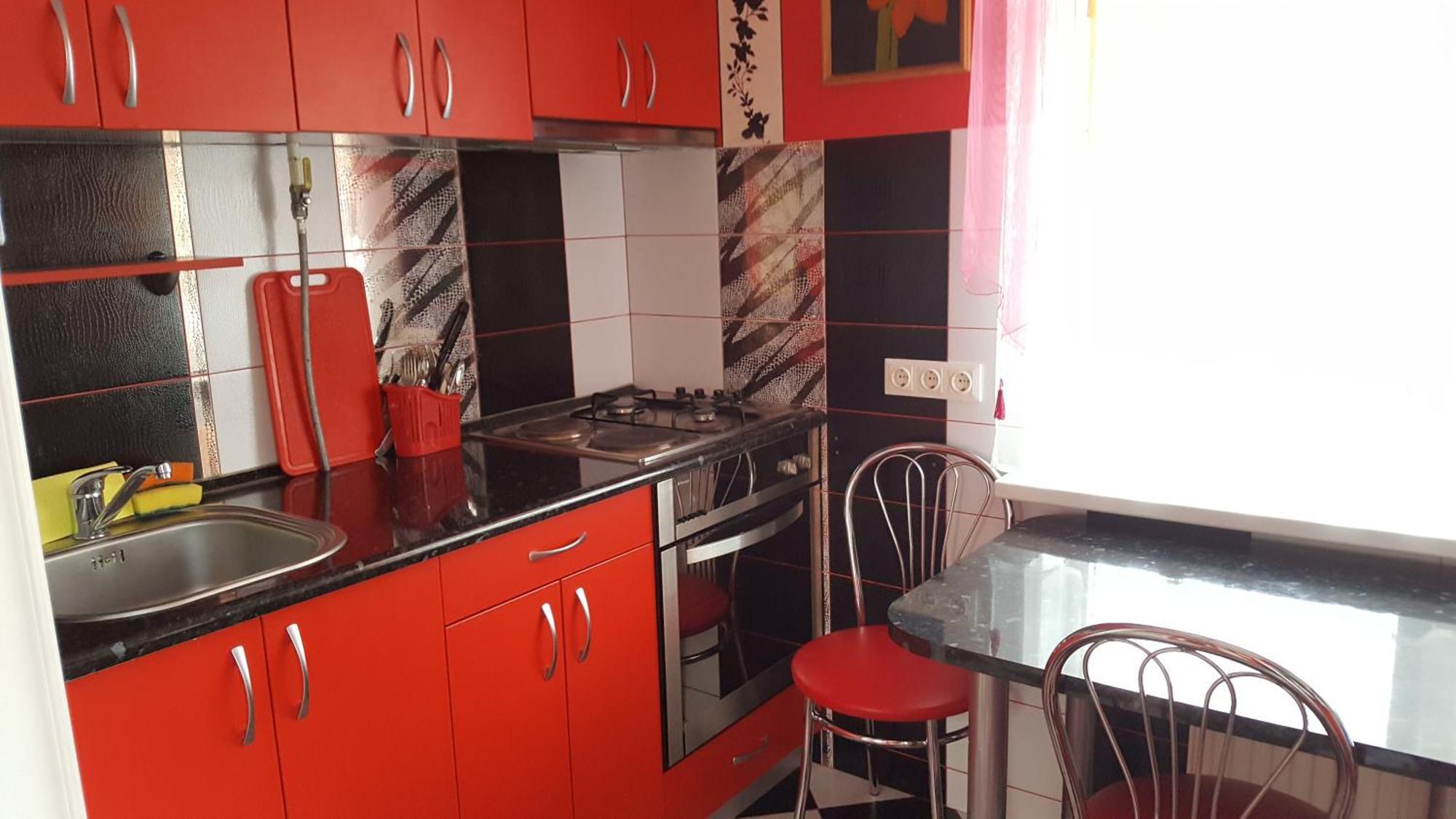 Naiza Guesthouse And Apartments Jurkalne Pokój zdjęcie